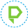 Icon for In-Person Cash Payments through PayNearMe