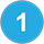 Number 1