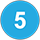 Number 5