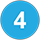 Number 4