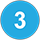Number 3